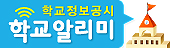 3fda210ab419e18680d50f0f948e8f56.jpg
